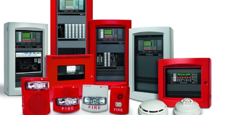 fire alarm system.jpg